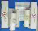 5182107t1ga Sartofluor Sartorius Two Ga Filter Cartridge 10 Inch Double Open End
