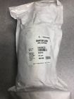 518507t9 Sartorius Stedium Sartofluor Mini Cartridge Um