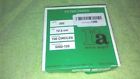 5202-125 Whatman Reeve Angel 100