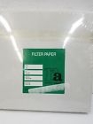 5226-150 Whatman Reeve Angel 5226-190