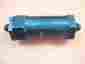 52300-1-5 Undisclosed Permament Filter Corp P N