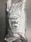 5231306d5 5231306d5--00 Sartorius Stedim Sartobran Sterile Capsule Um
