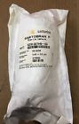 5231307h9-00 Sartorius Sartobran Sterile Capsule Filter