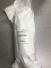 5231307h9-ss 5231307h9--ss Sartorius Stedim Sartobran Um