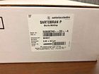 5231358h5-00 Sartorius Lot Of Sartobran Sterile Capsule Filter