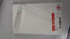 5235-10 Ace Distilling Adapter 5235-10 Ace Distilling Adapter