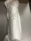 5235306d0-00 5235306d0--00 Sartorius Stedim Sartobran Sterile Midi Cap Um