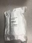 5235307h9-ss Sartorius Stedim Sartobran Sterile Midi Cap Um
