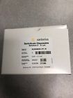 5235358 Sartorius Sartoscale Disposable Sartobran Sterile Disc Filter Pack