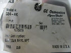 1075079 524-ak Ge Osmonics New