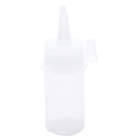 524185-0030 Azlon 30ml-1 Oz Dispensing