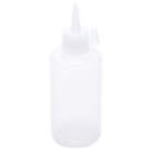 524185-0250 Azlon 250ml-8 Oz Dispensing