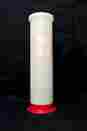 5242-0050 5242 Nalgene Thermo Pipet Jar Washer Rinser Cleaning Size E Cross-linked Xlpe