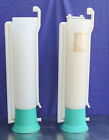 5245-0050 Nalgene Lot Of 2