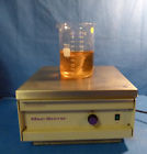 S25535 52535 Maxi Stirrer Magnetic