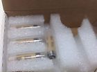 52898 Bioengineering Diaphragm Kit Membrane Pn