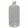 52ka03 Lab Safety Supply Bottle Narrow Mouth