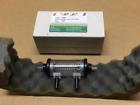 5304 Skalar Heat Exchanger With Coil Turn Part