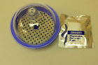 5315-15 Nalgene Desiccator 150 Mm 14