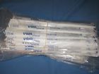 53283-706 Vwr 200 Sterile Serological