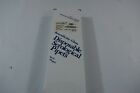 53283-758 Vwr Wvr Serological Pipet Canister Pack Sterile Plugged Disposable