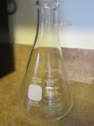 5340 Pyrex Filter Flask