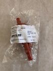 53502-205 Vwr New Nip Pipette Filler Red Lab Laboratory 53502-205 Vwr New Nip Pipette Filler Red Lab Laboratory