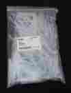 53503-826 Vwr International 250 Per Bag