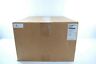 53509-130 Vwr Pipet Tips
