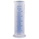 537835-0250 Dynalon 15 To 250ml