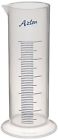 537835-1000 Thomas Scientific Azlon Polypropylene 537835-1000 Thomas Scientific Azlon Polypropylene
