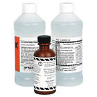 540223 Lovibond Total Chlorine Buffer