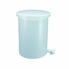 54102-0030 Nalgene New 30 Gallon 54102-0030 Nalgene New 30 Gallon