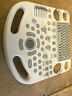 5437484-2 Ge Tetris Main Kb Assy Model 5437484-2 Ge Tetris Main Kb Assy Model