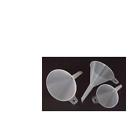 5440-20lc Seoh Funnel Filter Polypropylene