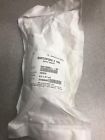 5441358k4 5441358k4--00 Sartorius Stedim Sartopore Sterile Capsule Um