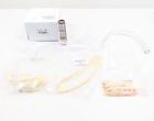 5444301 Hach New Maintenance Kit