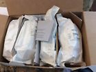5445306g9-00 Sartopore Sterile Midicap Filters