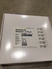 5445306gv 5445306gs--ff 5445306gs Ff Sartorius Sartoscale 25