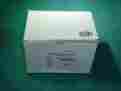 5445307is-ff-m Sartopure Sartoscale Disposable Sartorius Stedim Box Of 3 206149