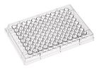 5467-6-010lc Seoh Microplates 96 Well