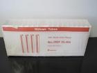 55.484 Sarstedt 3.5 Ml 55x12mm Plastic