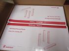 55.525 Sarstedt Tubes No Mm Units 4038917082204