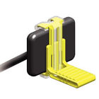 55-9902 Dentsply Fit Universal Bite Blocks Digital Sensor Holder