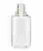 55424 Unbranded 30ml Pet Clear Plastic Bottles