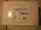 5555303ps-ff-m 5555303ps Sartopure Plus Sartorius Sartpure Gf Filter 1.2 Um Qty 3