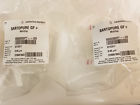 5555305p7 5555305p7--00 00 Sartorius Set Of