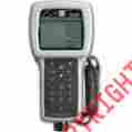 556-02 Ysi Water Quality Meter And Barometer