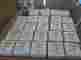 5580542w5 Sartorius 24 Count Sartofine Pp Filter Cartridges 20 Inch Long