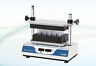 56-056341 Intbuying Vortex Digital Display Mixer Specifications 748497539930